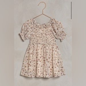 Noralee girls Millie dress